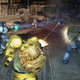Illustration for article titled emWarhammer 40,000: Space Marine/em Holds Its Ground Against the Reviewing Hordes